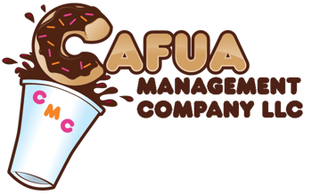 Cafua Management Company LLC Logo