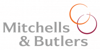 1200px-Mitchells&Butlers_Logo.svg